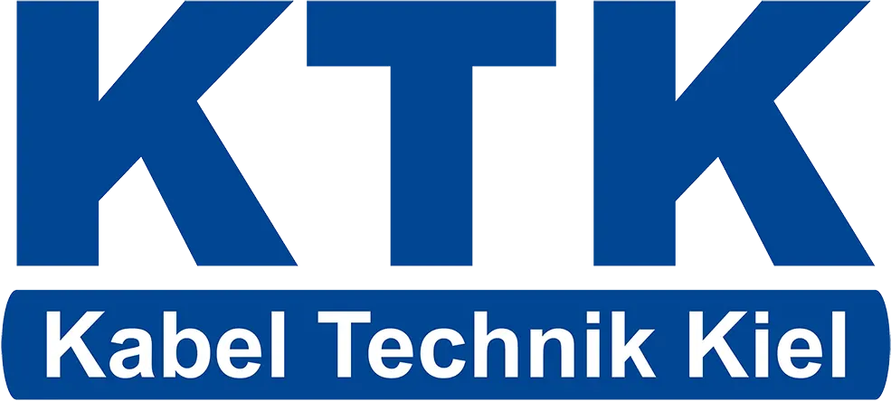 Kabel Technik Kiel GmbH